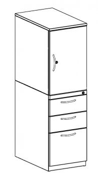 AF CTW04h15w RGT BBF A